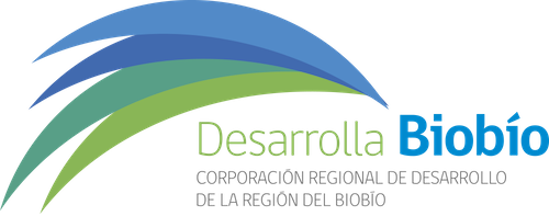 Logo DBB